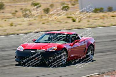 media/Mar-21-2025-Speed District (Fri) [[ac493b06ce]]/On Track/